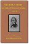 [Gutenberg 46573] • Frederic Chopin: His Life, Letters, and Works, v. 2 (of 2)